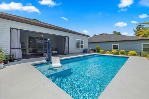 4227 SE 11th Avenue Ocala FL 34480