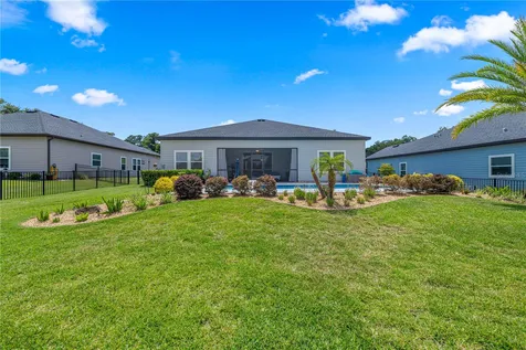 4227 SE 11th Avenue Ocala FL 34480