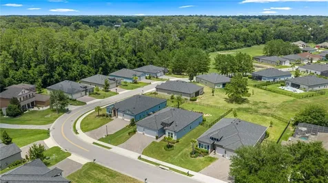 4227 SE 11th Avenue Ocala FL 34480