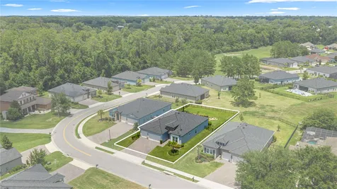 4227 SE 11th Avenue Ocala FL 34480