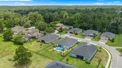 4227 SE 11th Avenue Ocala FL 34480