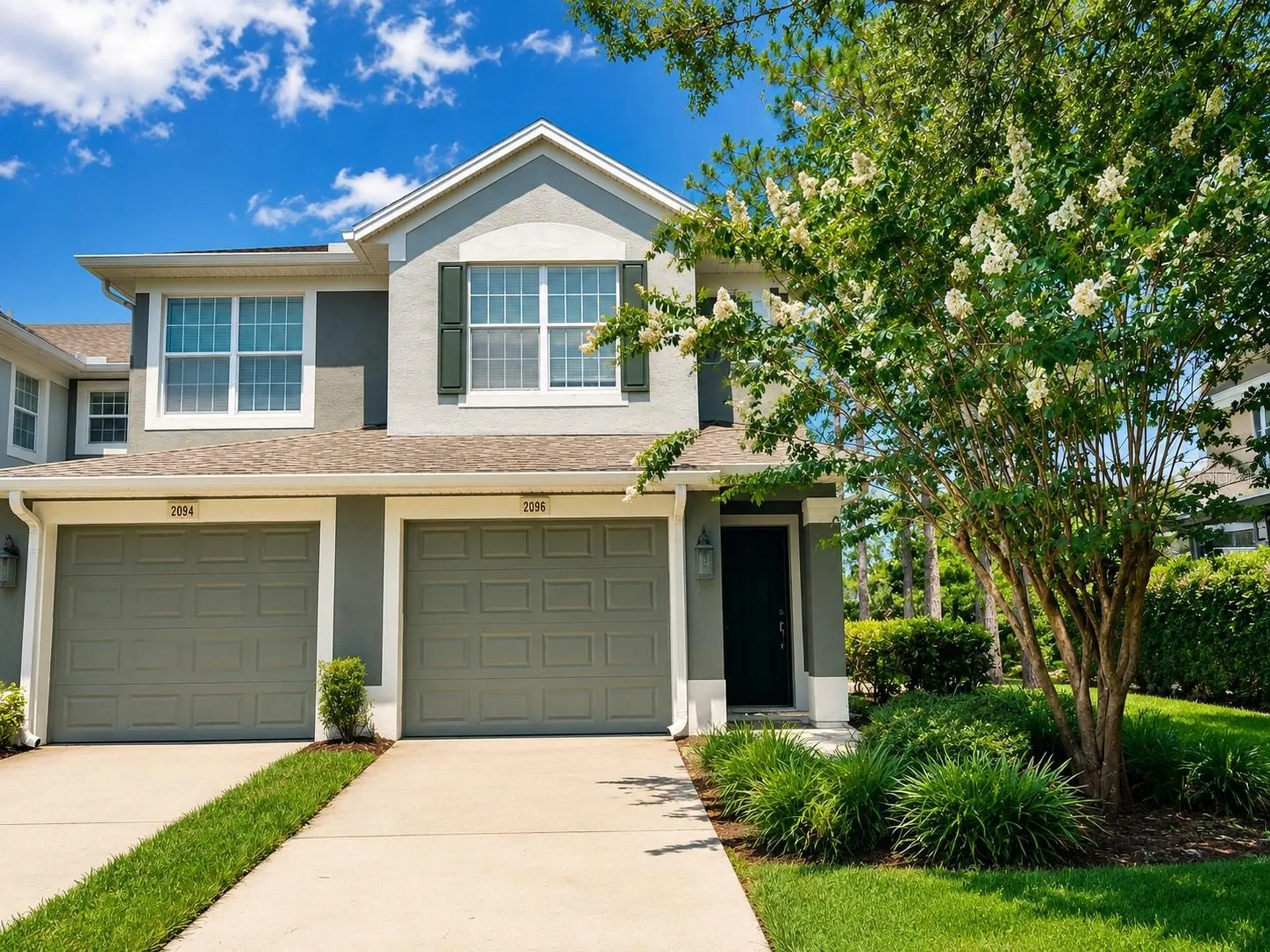 2096 Kings Palace Drive Riverview FL 33578