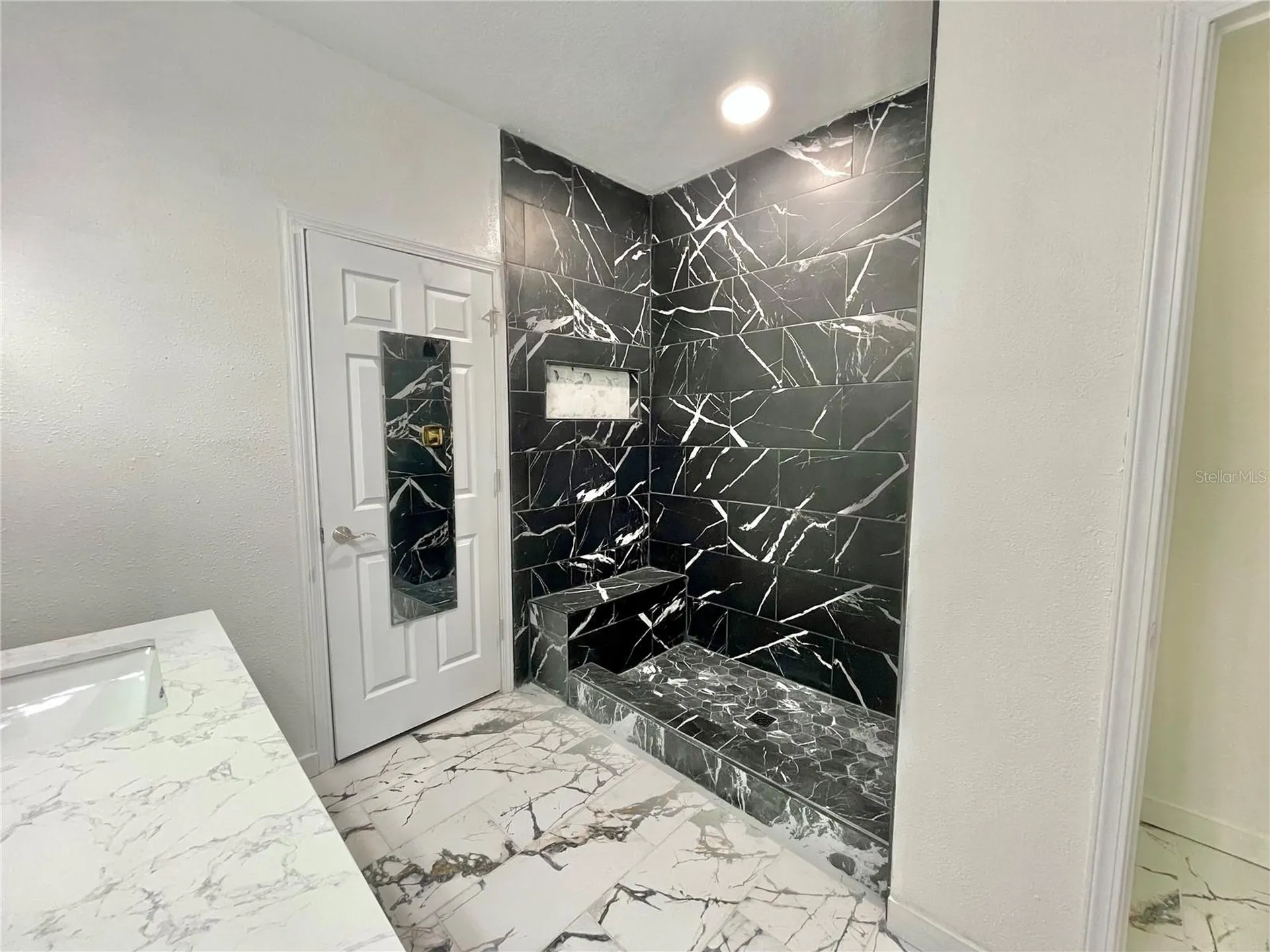 2096 Kings Palace Drive Riverview FL 33578