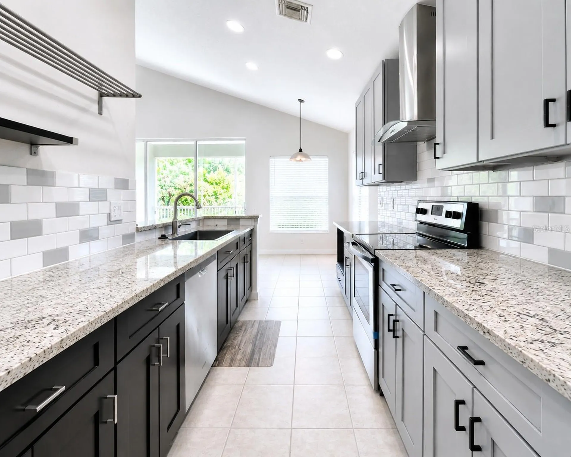 2096 Kings Palace Drive Riverview FL 33578
