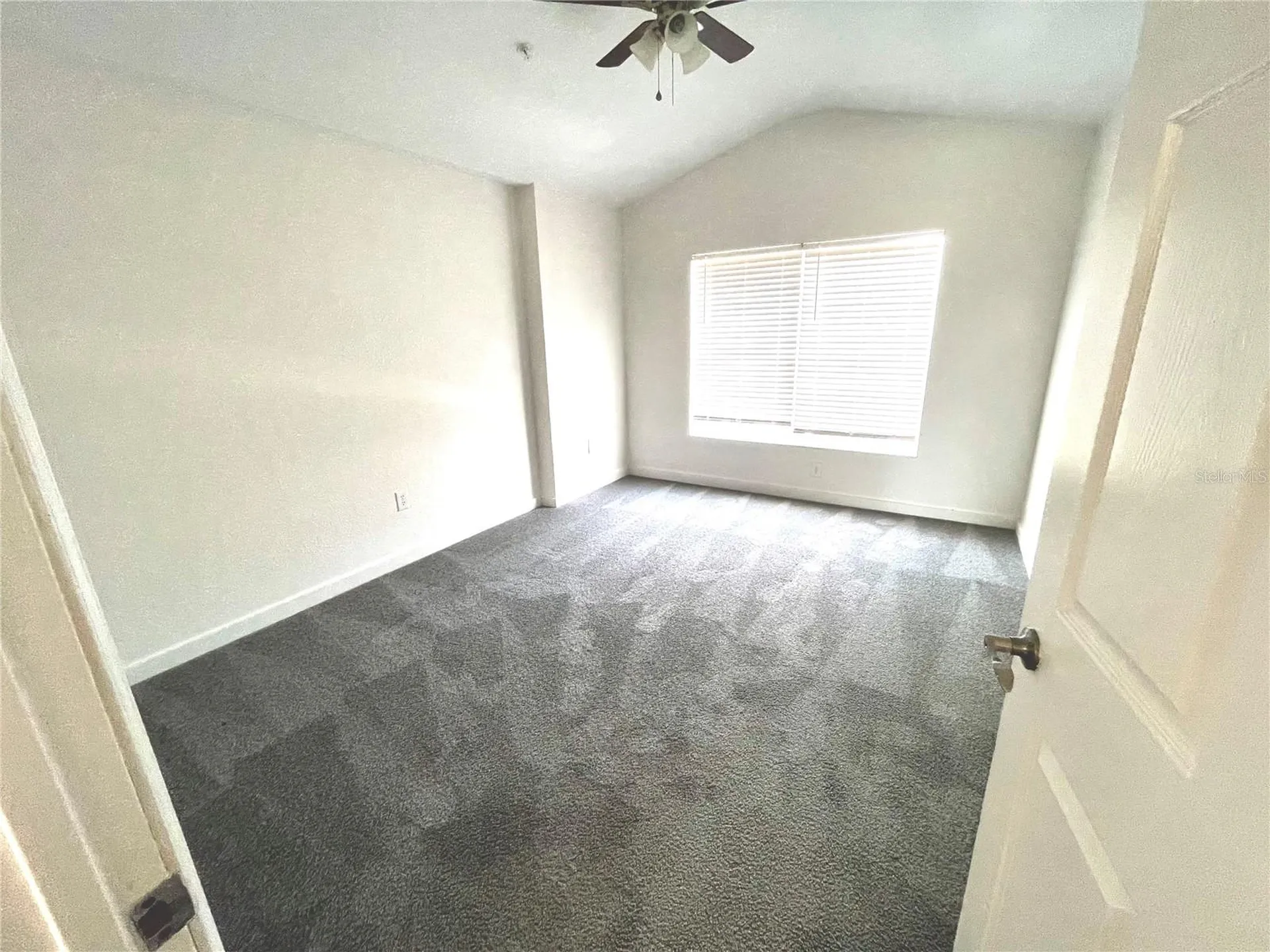 2096 Kings Palace Drive Riverview FL 33578