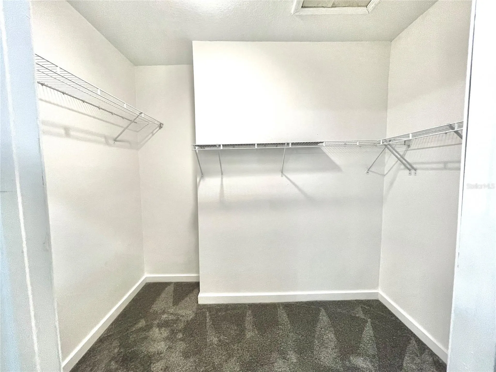 2096 Kings Palace Drive Riverview FL 33578