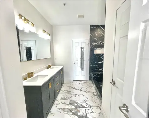 2096 Kings Palace Drive Riverview FL 33578
