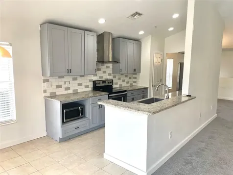 2096 Kings Palace Drive Riverview FL 33578