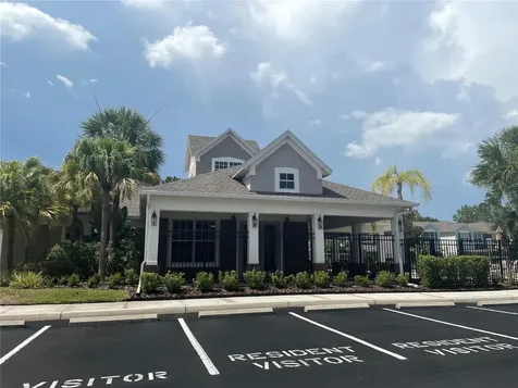 2096 Kings Palace Drive Riverview FL 33578