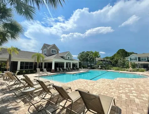 2096 Kings Palace Drive Riverview FL 33578