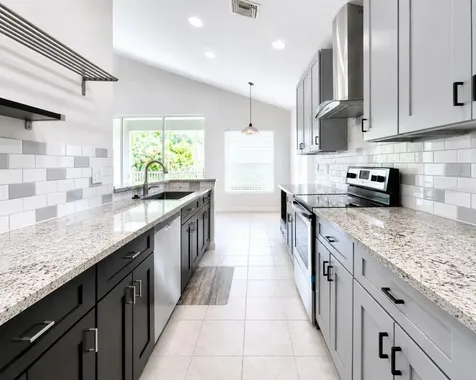 2096 Kings Palace Drive Riverview FL 33578