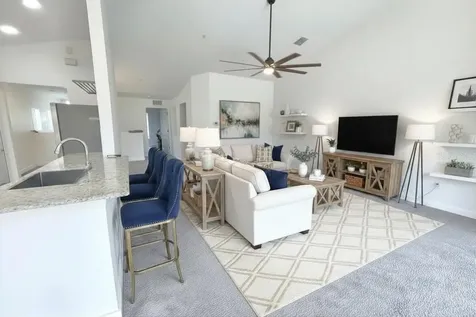 2096 Kings Palace Drive Riverview FL 33578