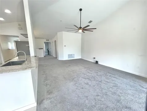 2096 Kings Palace Drive Riverview FL 33578