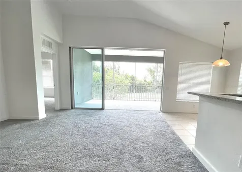 2096 Kings Palace Drive Riverview FL 33578