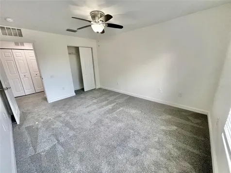 2096 Kings Palace Drive Riverview FL 33578