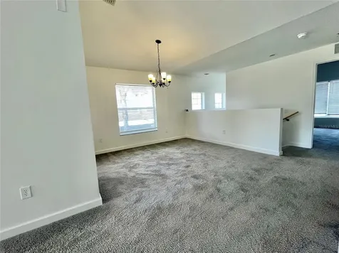 2096 Kings Palace Drive Riverview FL 33578