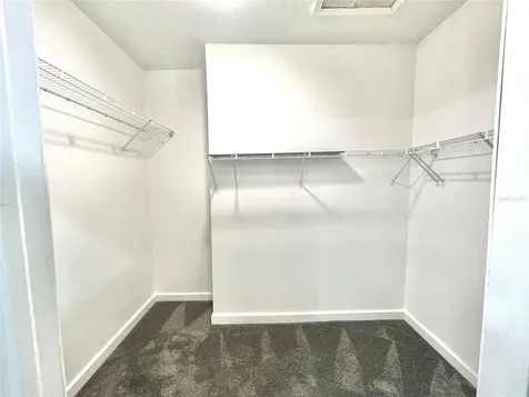 2096 Kings Palace Drive Riverview FL 33578
