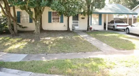 5635 Stull Orlando FL 32810