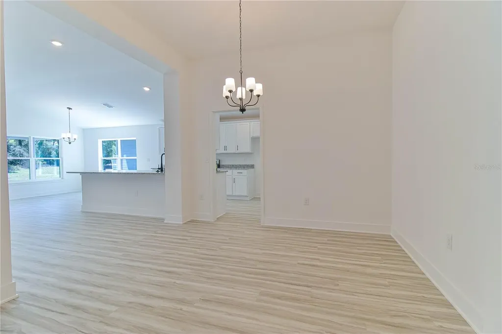 17766 NW 168th Road Alachua FL 32615