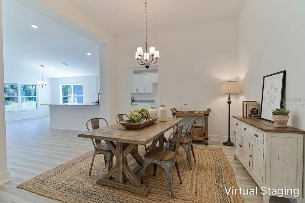 17766 NW 168th Road Alachua FL 32615