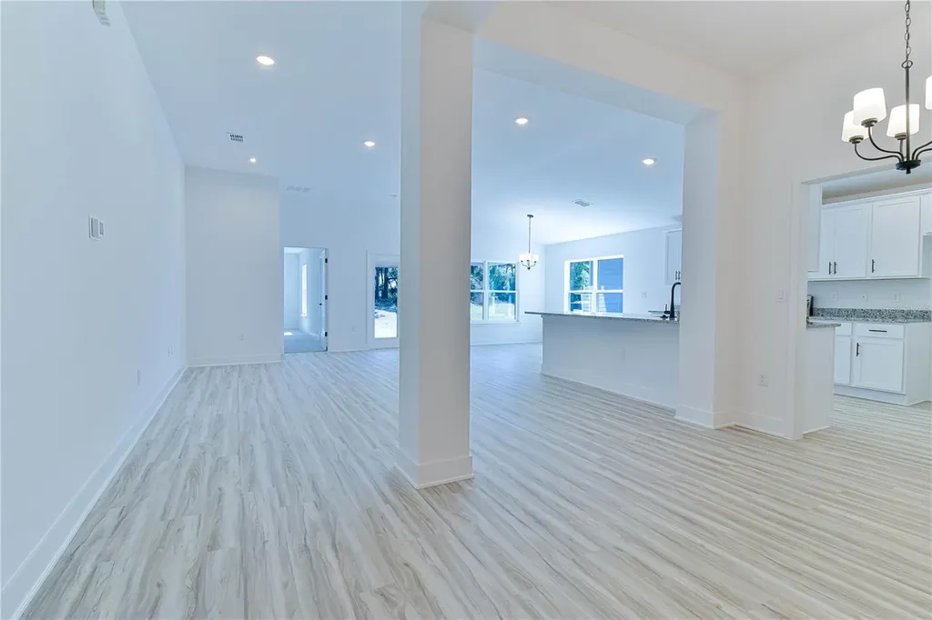 17766 NW 168th Road Alachua FL 32615