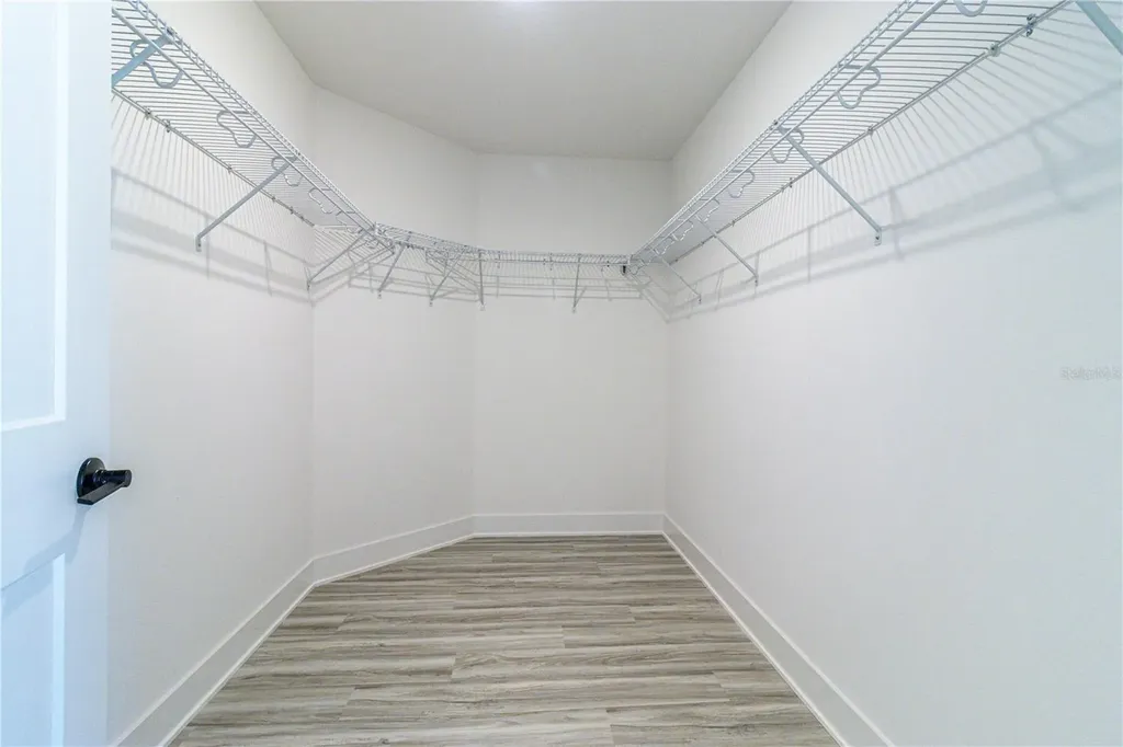 17766 NW 168th Road Alachua FL 32615