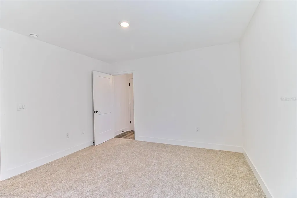 17766 NW 168th Road Alachua FL 32615