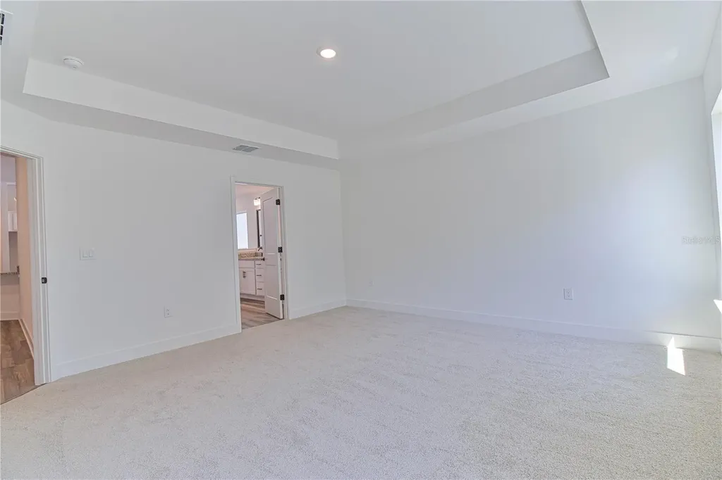 17766 NW 168th Road Alachua FL 32615