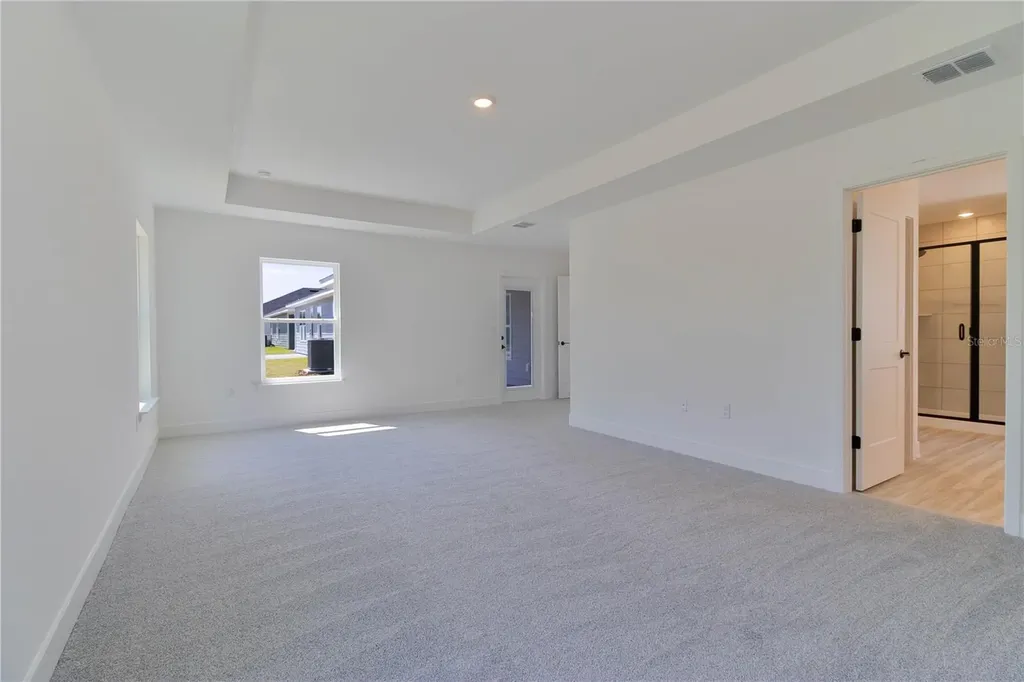 17766 NW 168th Road Alachua FL 32615