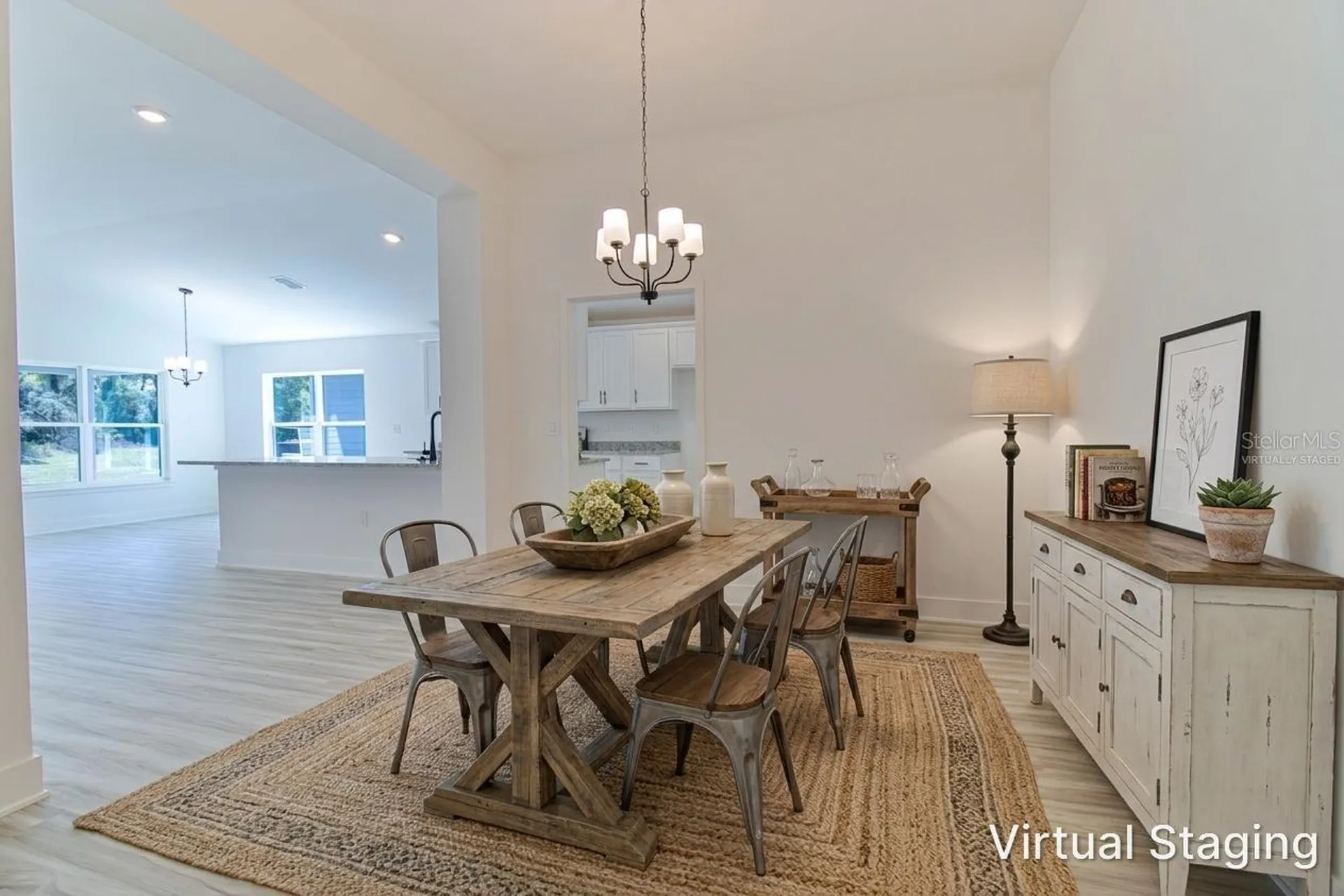 17766 NW 168th Road Alachua FL 32615