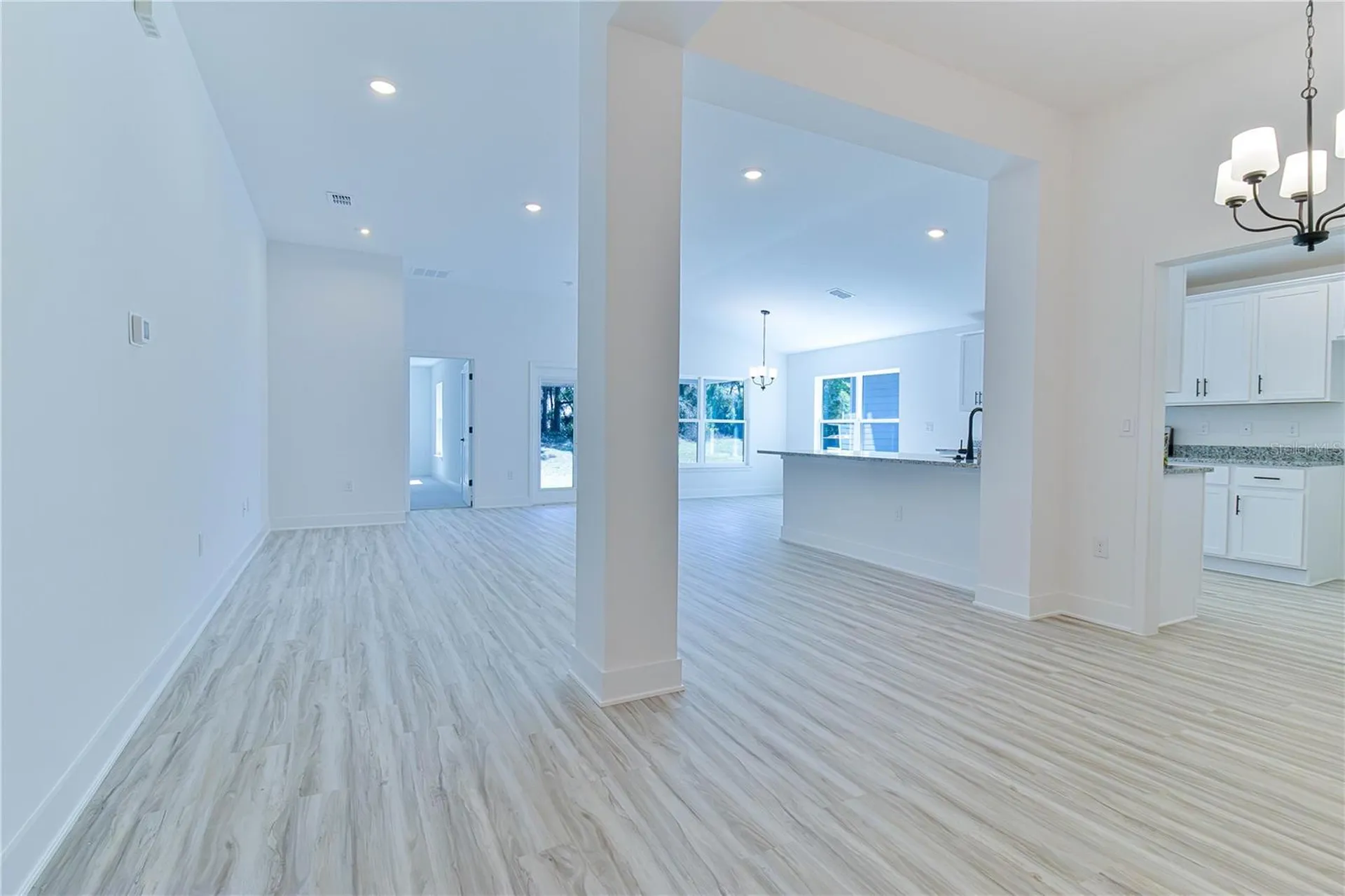 17766 NW 168th Road Alachua FL 32615
