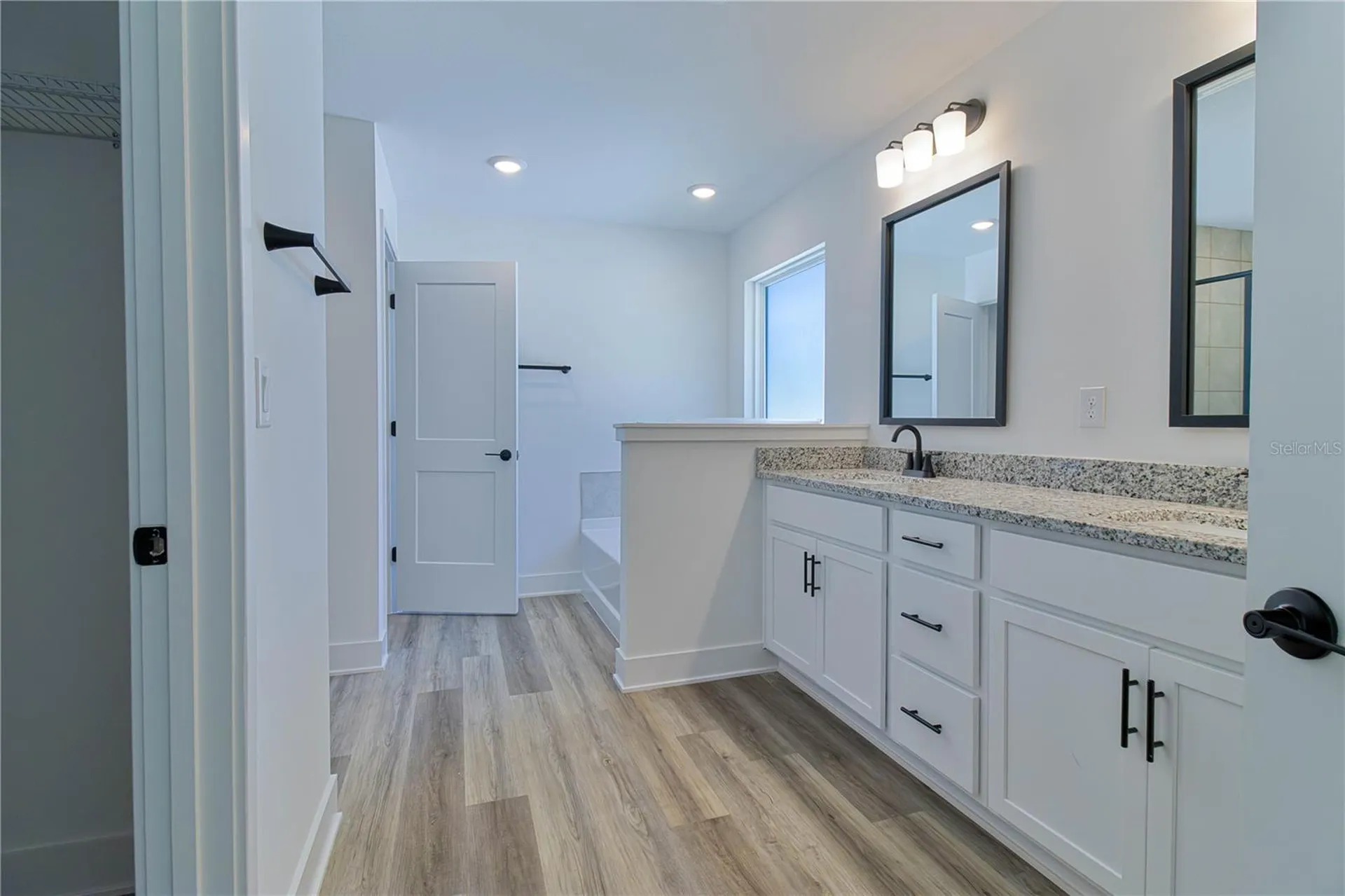 17766 NW 168th Road Alachua FL 32615