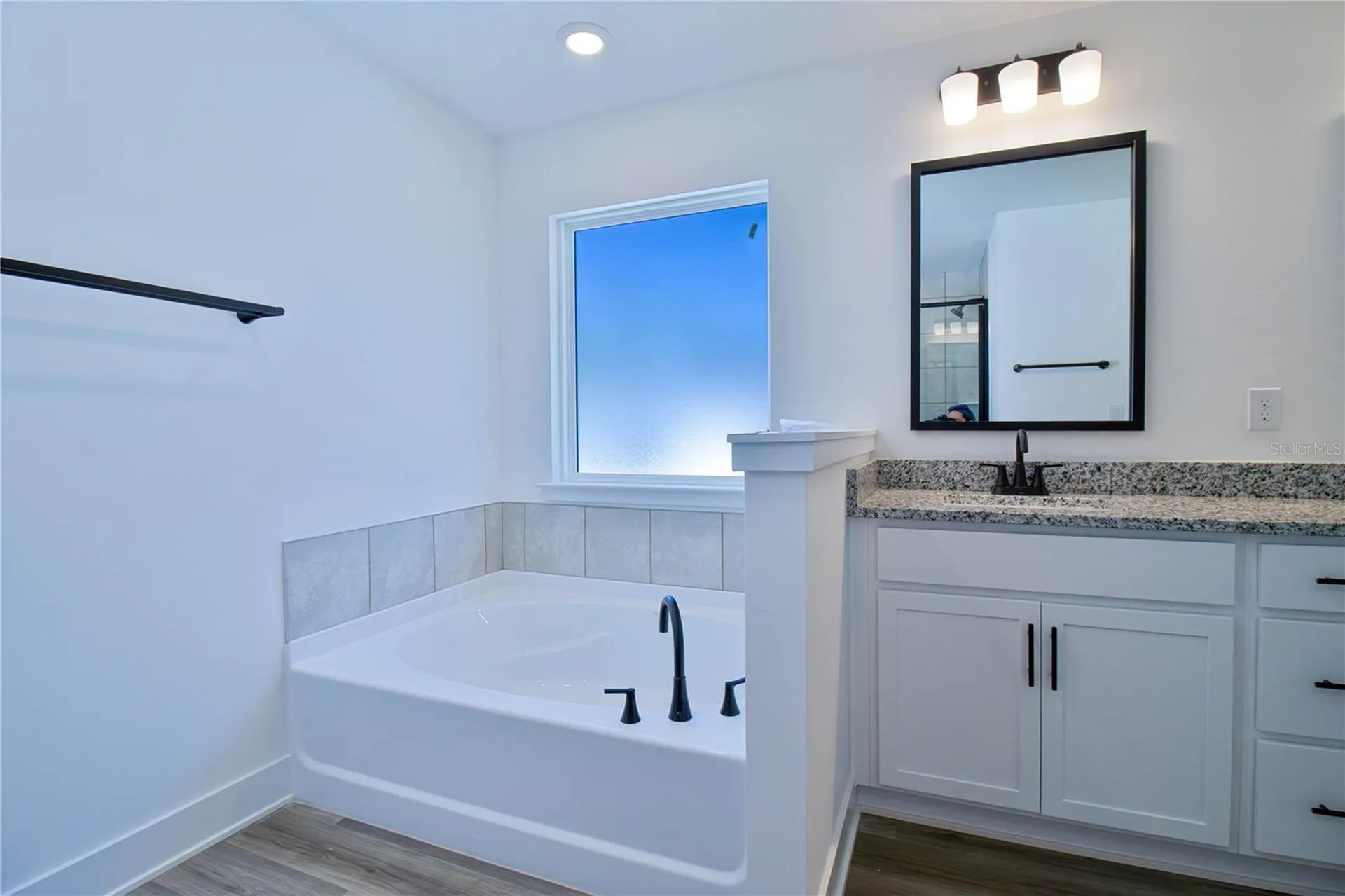17766 NW 168th Road Alachua FL 32615