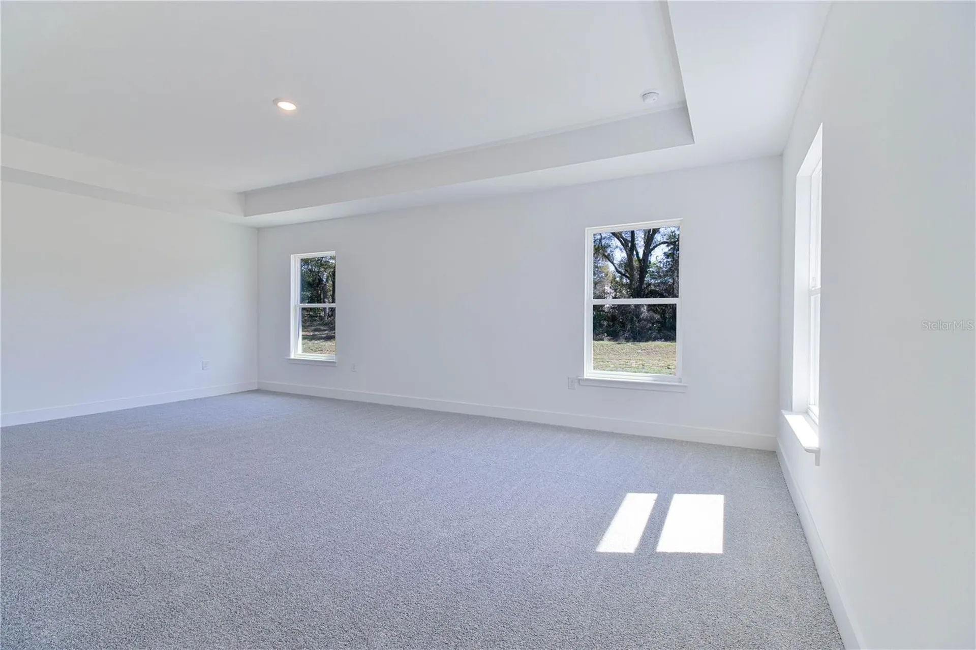 17766 NW 168th Road Alachua FL 32615