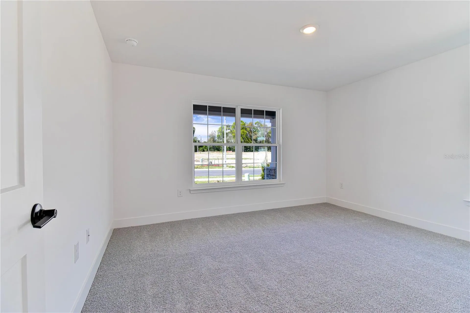 17766 NW 168th Road Alachua FL 32615