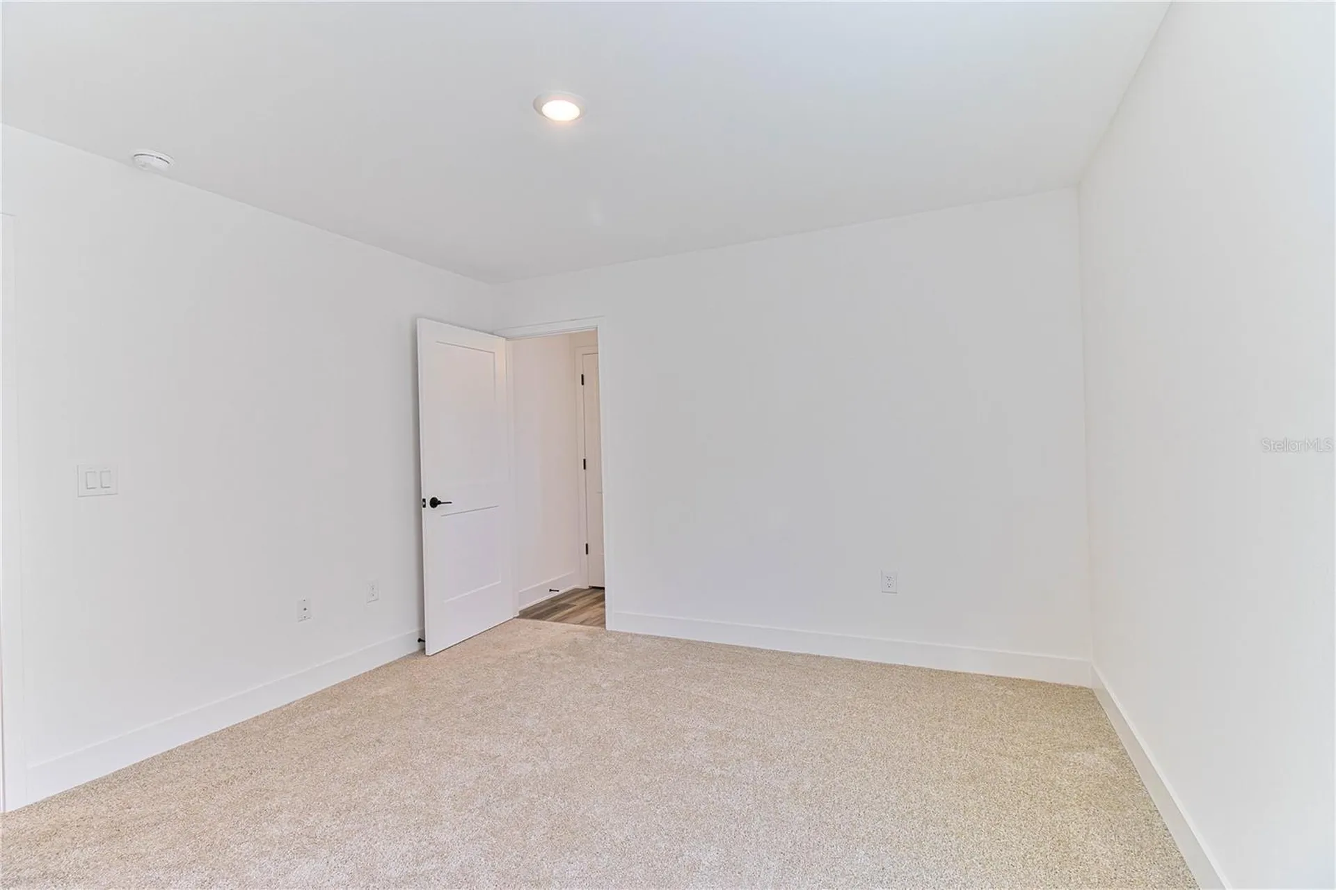 17766 NW 168th Road Alachua FL 32615