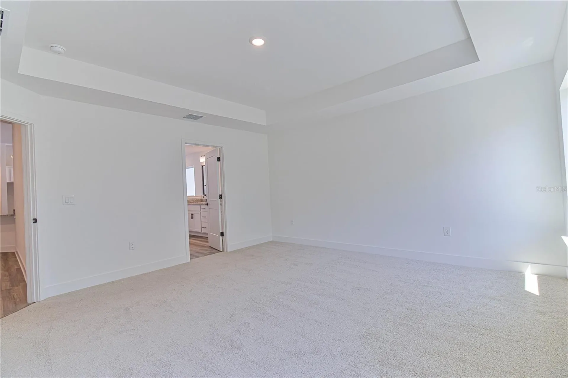 17766 NW 168th Road Alachua FL 32615