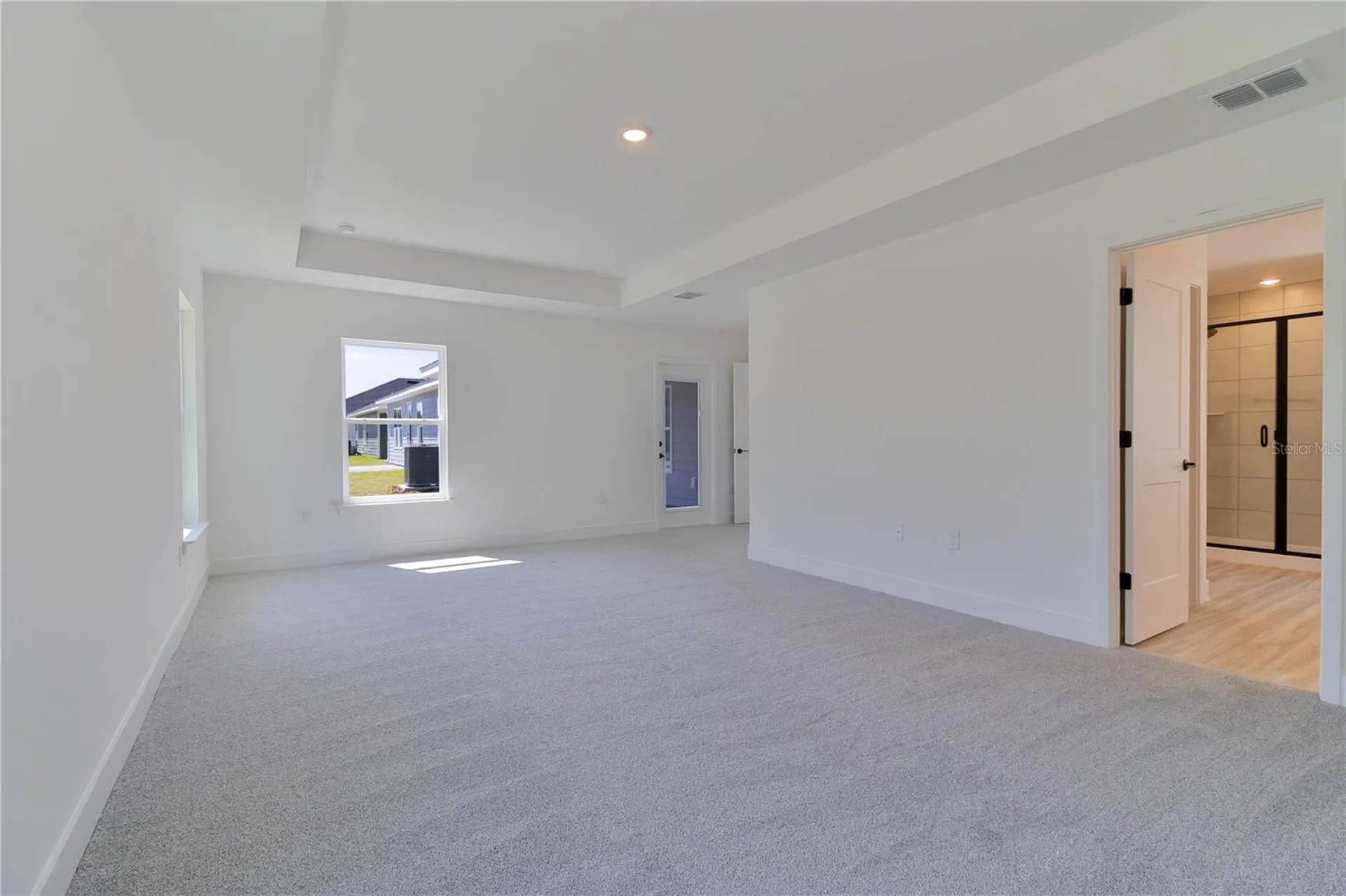 17766 NW 168th Road Alachua FL 32615