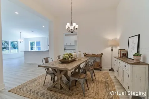 17766 NW 168th Road Alachua FL 32615