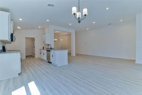 17766 NW 168th Road Alachua FL 32615