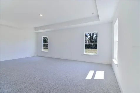 17766 NW 168th Road Alachua FL 32615