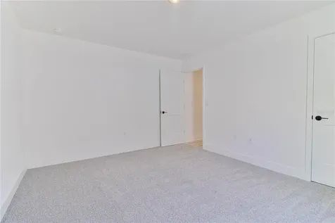 17766 NW 168th Road Alachua FL 32615