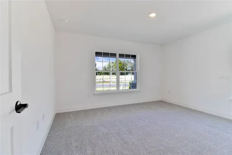 17766 NW 168th Road Alachua FL 32615