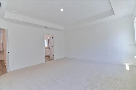 17766 NW 168th Road Alachua FL 32615