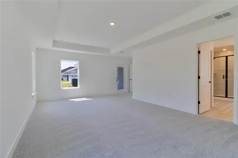 17766 NW 168th Road Alachua FL 32615