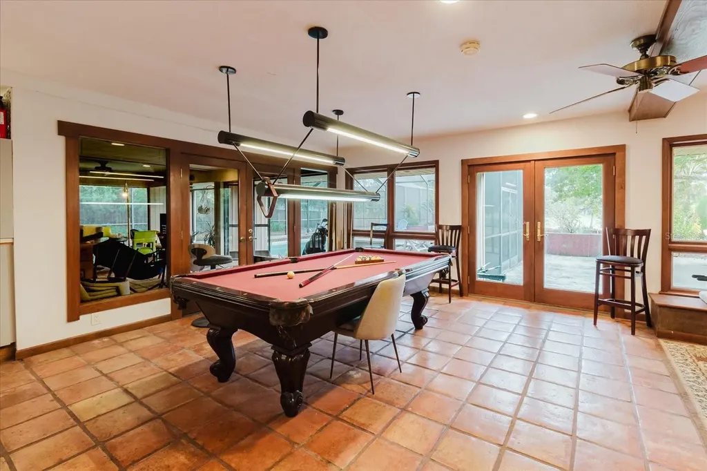 4404 Old Orchard Drive Tampa FL 33618