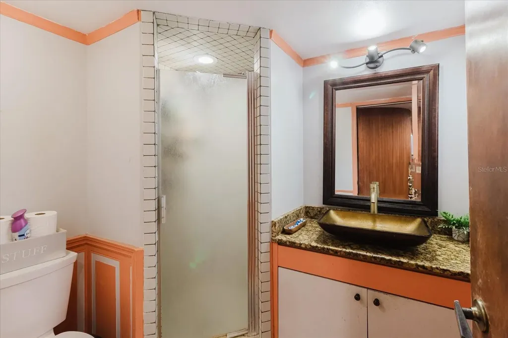 4404 Old Orchard Drive Tampa FL 33618