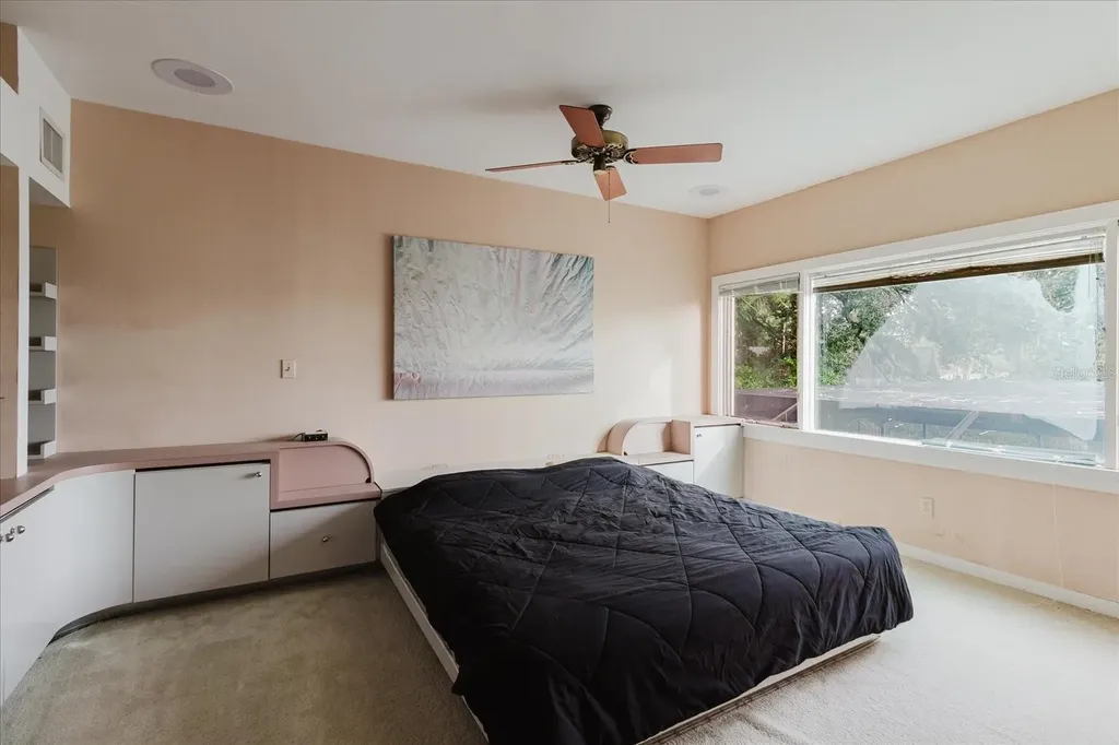 4404 Old Orchard Drive Tampa FL 33618