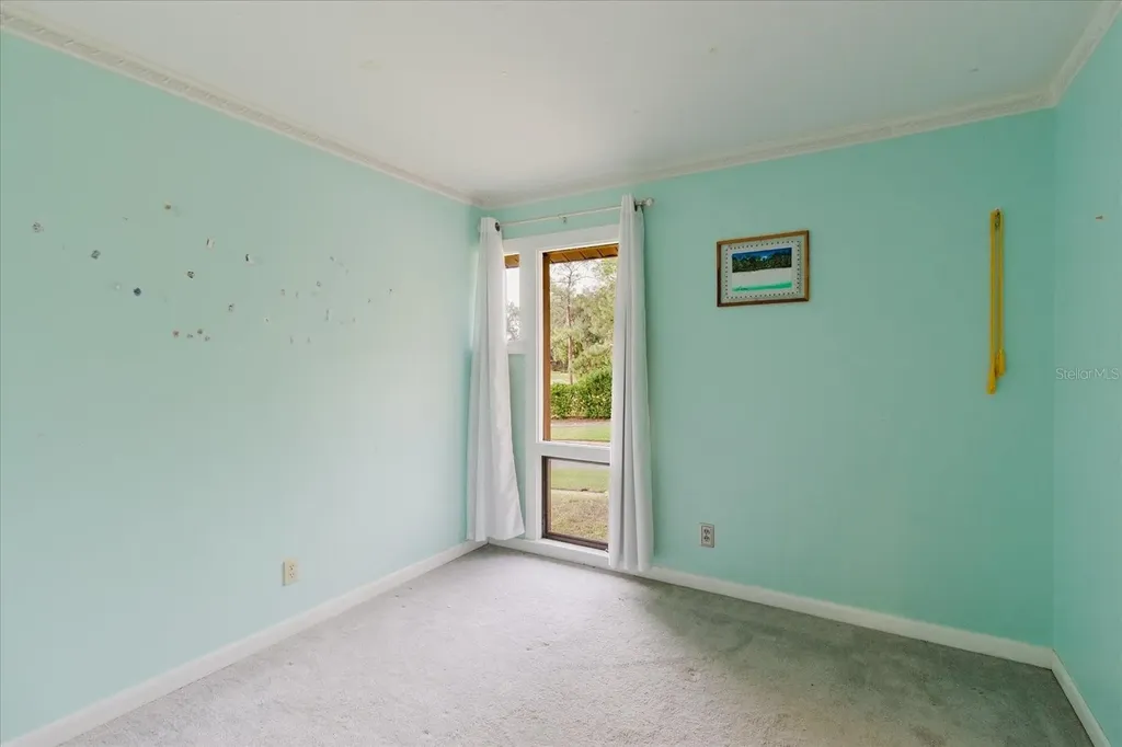 4404 Old Orchard Drive Tampa FL 33618