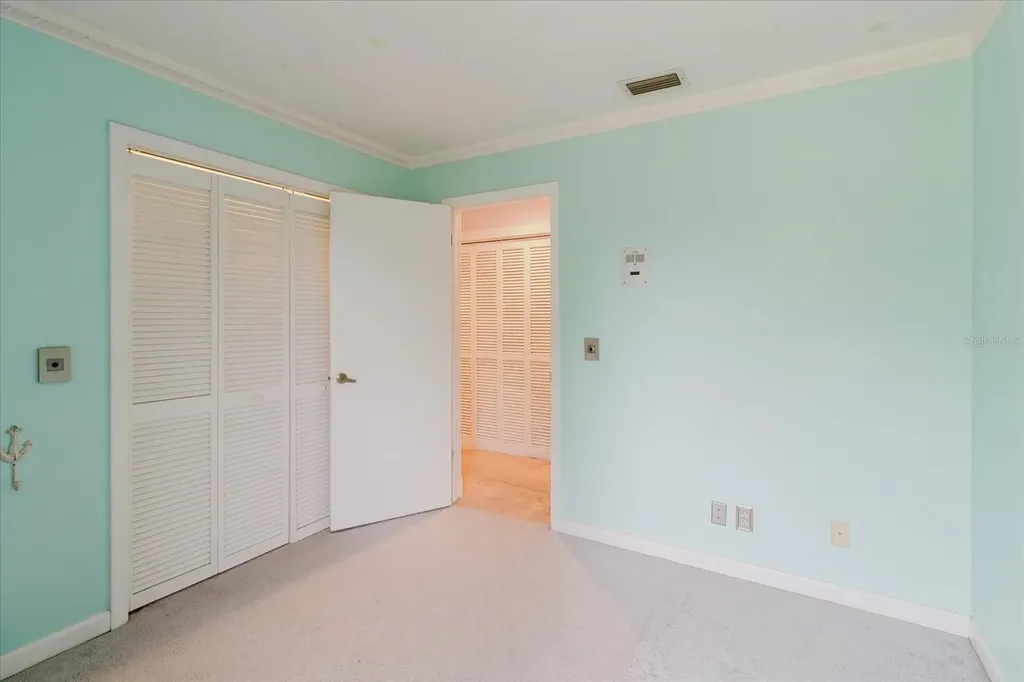 4404 Old Orchard Drive Tampa FL 33618